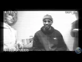 L.O.M- Doin' it Right (Official Music Video)