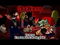 Download Lagu Madness / Defeat but Mario.exe sings it! (FNF Cover)