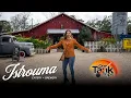 One Tank Trips Istrouma at Sugar Farms