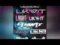 Download Lagu DJ L!KW!T representing #Bass Fabrik