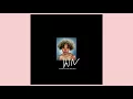 Kevin Abstract - Kin (Produced by BLACKM0NDAY)