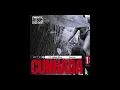 Akon g Cunhada remix ft Valentino Delavega 