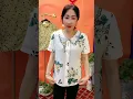 Download Lagu #Fashionable and versatile #Hot sale