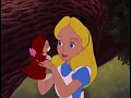 Disney's Alice In Wonderland (1951) Full Movie