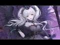Love Nikki Shining Nikki is DARKER than you think