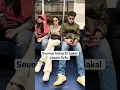 Download Lagu El dan Syfa, cinta yang seumur hidup.#delladevinaseumurhidupku #delladevina