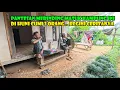 Download Lagu Imagine..One village is only inhabited by 3 people..How do they make money..??? Download Lagu Imagine..One village is only inhabited by 3 people..How do they make money..???