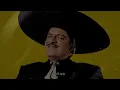 José Alfredo Jiménez - Te Solté la Rienda | Letra