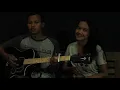 Download Lagu Nike Ardila - Seberkas Sinar by Siska Amanda
