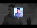 Fizawan | Harvi | Jind Music  | New Punjabi Song | Latest Punjabi Songs 2026