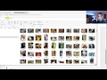 Loading in your own data - Deep Learning basics with Python TensorFlow and Keras p 2