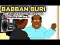 Download Lagu BABBAN BURI EPISODE 1(Complete video on YouTube Channel @KGN_STUDIOS_TV)