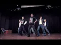 Download Lagu 241023 팬싸인회 P1Harmony-It's Alright (FULL VER.)