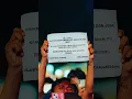 Download Lagu pelukan MAMA selalu jadi tempat hening di dunia yg terlalu bising