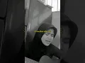 Download Lagu Meydarahma cover - beda agama X nan ko paham (lyrics) #cover #meydarahma #lyrics #tiktok