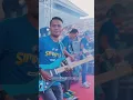 Lagu PESTA PANEN - RIA AMELIA DI IRINGI MAS MAS GITAR YANG KERENN BOLO🔥🔥@simpatikmusic