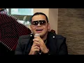 ENIGMA NORTEÑO - JAVIER DIAZ (Versión Pepe's Office)