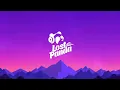 Joji - Last Of A Dying Breed (Lyrics)