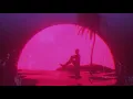 HONEST // kiana lede [slowed + reverb]