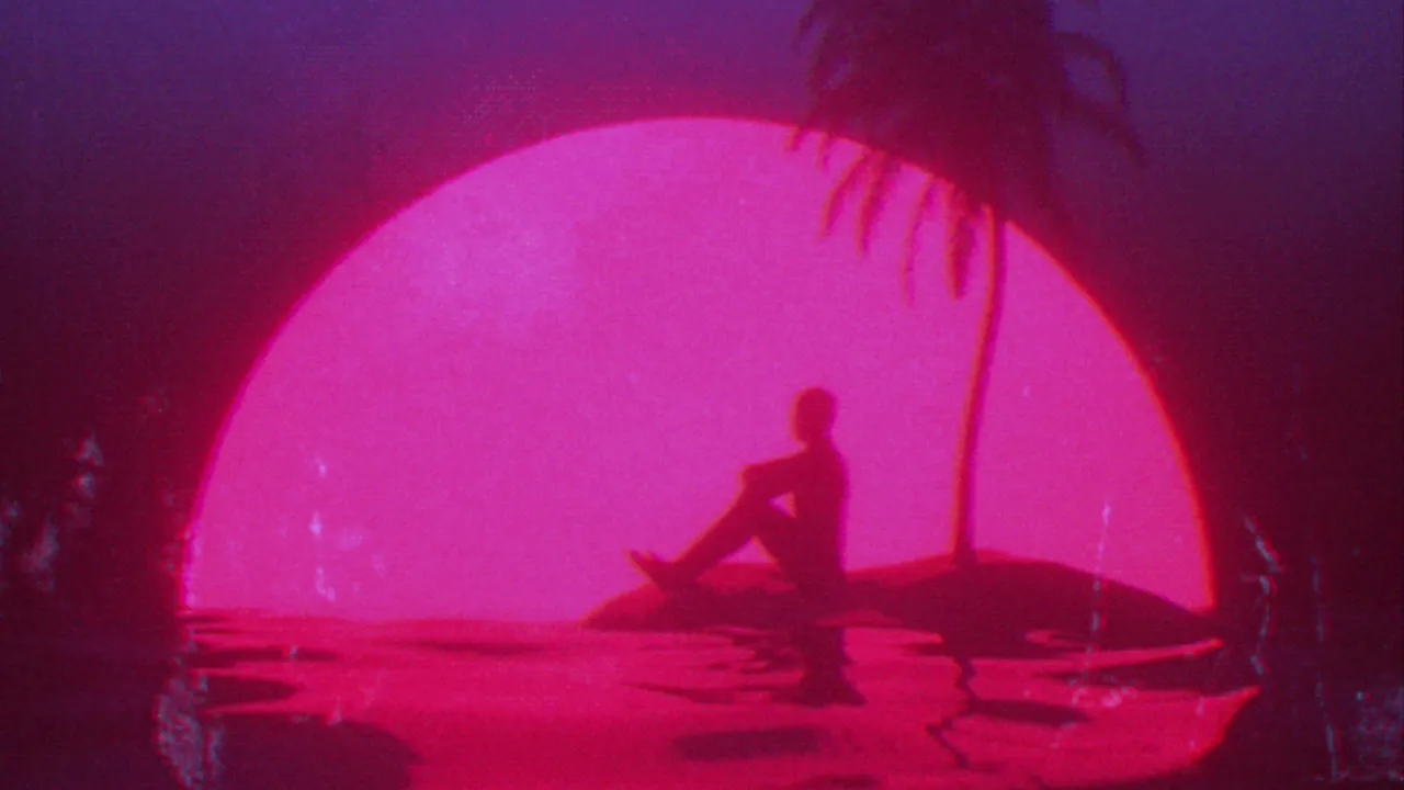 HONEST // kiana lede [slowed + reverb]