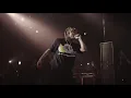 Download Lagu Juice WRLD - Battle Wounds (Unreleased)