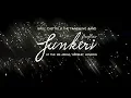 Download Lagu Bipul Chettri \u0026 The Travelling Band - Junkeri (Live at Wembley Arena, London)
