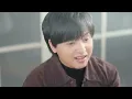 Arsy Widianto, Tiara Andini - Memilih Aku (Official Music Video)