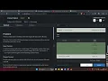 cricket match Codechef Contest Solution Starters 86 Solution