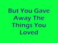 Download Lagu Carly Simon You're So Vain Lyrics