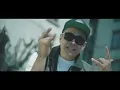 UNDER SIDE 821 FT. SID M.S.C. FT. UNEX // YA SE PRENDIO // VIDEO OFICIAL