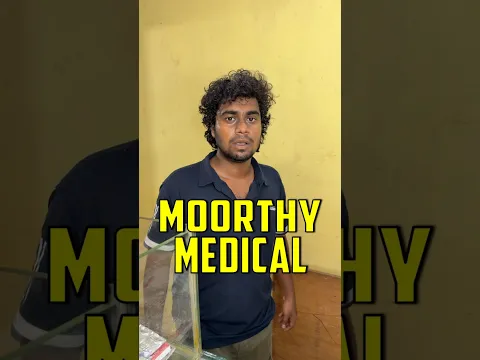 Vitutu Poita Nu Aluvadha DaUnna Vitutome Nu Ava Aluvanum Da.  - STR. Paid Promotion #ad #shorts