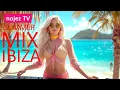 Lagu Summer Mix 2025 π Best Popular Songs 2025 πFaded, Supergirl, A Sky Full Of Star, Perfect Cover