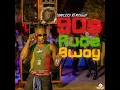 90s Rude Bwoy (feat. RichWay)