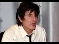 Tommy Lee From Motley Crue Tweets