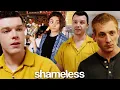 Top Moments of Season 9 | Shameless