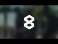 NYPD [F.A.T.H.E.R EP] (8D AUDIO) - BAGGH-E SMG x FARMAAN SMG x BIG KAY SMG