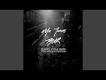 Download Lagu BAR (Bas Mooy Mix 2)