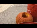 Last part of blumpkin the pumpkin