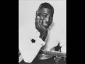 Howlin' Wolf - "Do The Do" (the original version of 1962)