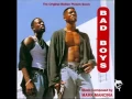 Download Lagu Bad Boys - Mark Mancina - The Porsche Scene