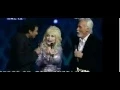 Download Lagu Kenny Rogers, Dolly Parton, Lionel Richie -Through The Years