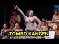 Download Lagu Merdu poll lagu tombo kangen di nyanyikan niken salindry bersama campursari mayangkara 