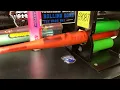 LongballBats com Heat Rolling a 2026 Easton GHOST ADVANCED Double Barrel Bat EFP6GHAD8 59087 B76