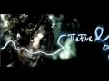 Imogen Heap_The Fire