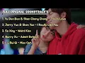 Download Lagu Count Your Lucky Stars《我好喜欢你》 Full Original Soundtrack’s 1-5