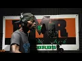 Download Lagu Erup - Click Mi Finger - RMR Records Jamaica