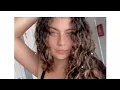 Kayla Dowling Obituary A resident of Woodbury NJ died in South Jersey car accident