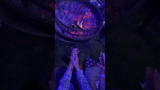 دعيت غلاك يكون نصيب 