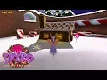 Lagu Spyro: Myths Awaken | Holiday Adventure Gameplay Demo [Download Link]