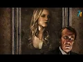 A con man falls in love with a younger woman only to discover he s the victim of a scam The Be